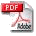 pdf icon